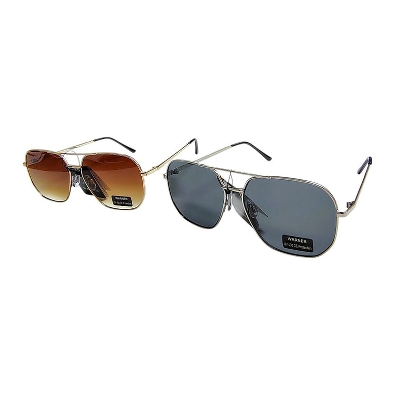 Icon -Sunglasses -V15491