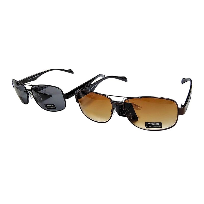 Icon -Sunglasses -V15481