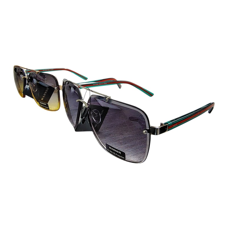 Icon -Sunglasses -MS-20398