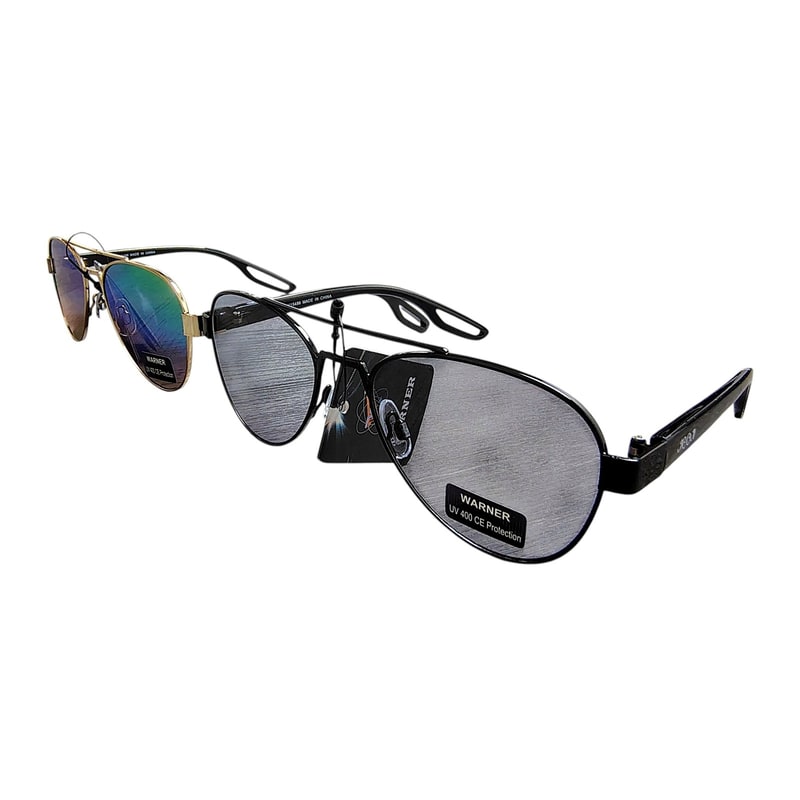 Icon -Sunglasses -V15486