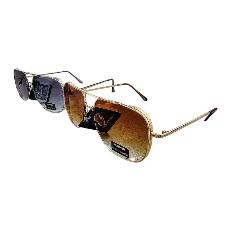 Icon -Sunglasses -MS-19102