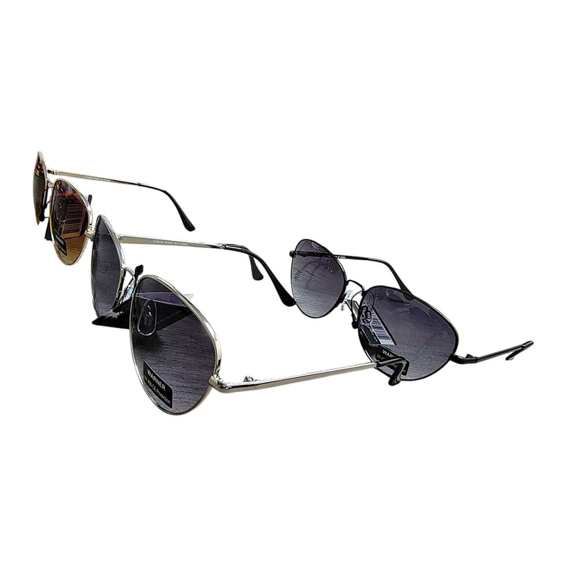 Icon -Sunglasses -V15480