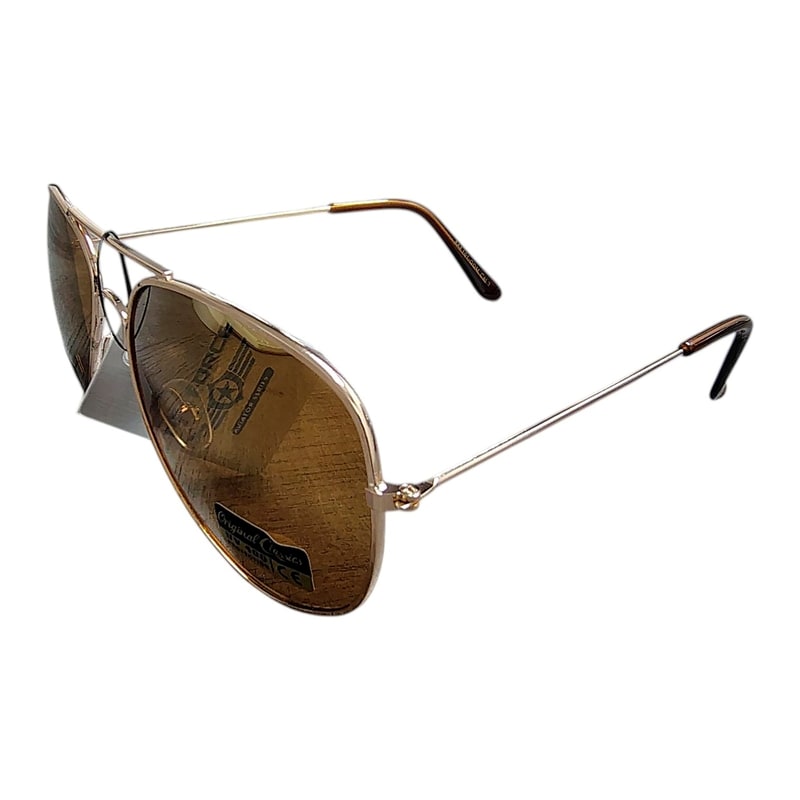 Air Force -Sunglasses -8AF101-GDM