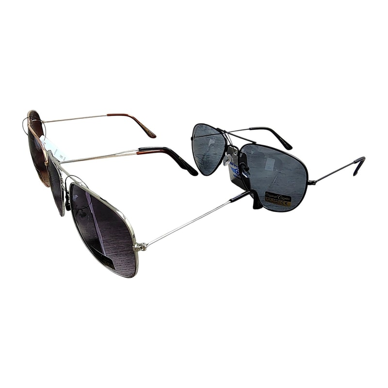 Air Force -Sunglasses -8AF101-MB