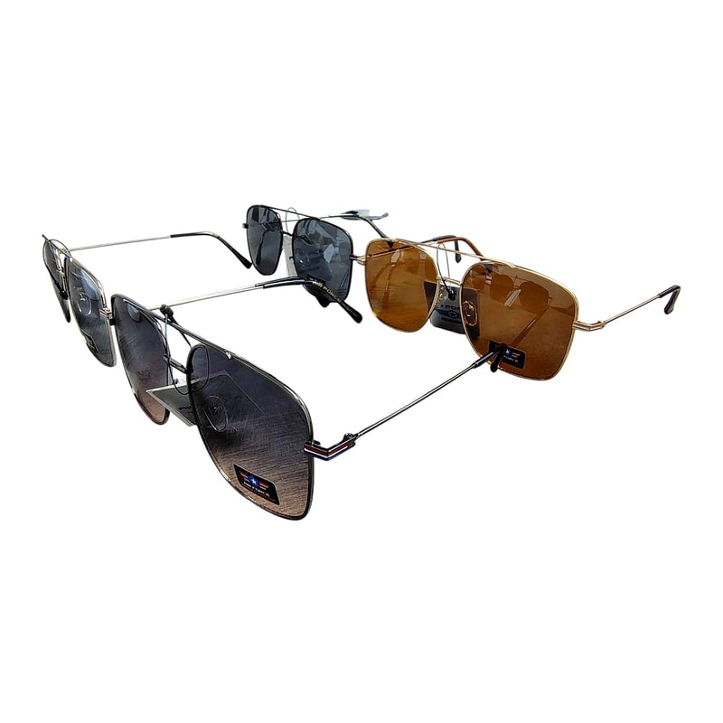 Air Force -Sunglasses -8AV5201