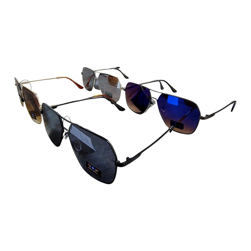 Air Force -Sunglasses -8AV5195
