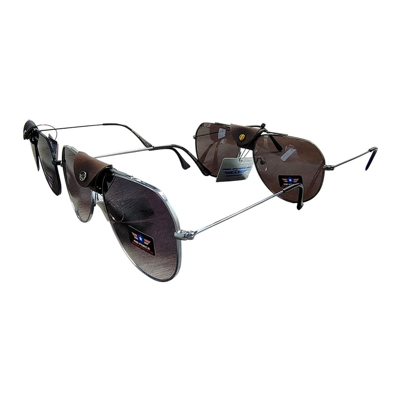Air Force -Sunglasses -8AV5203