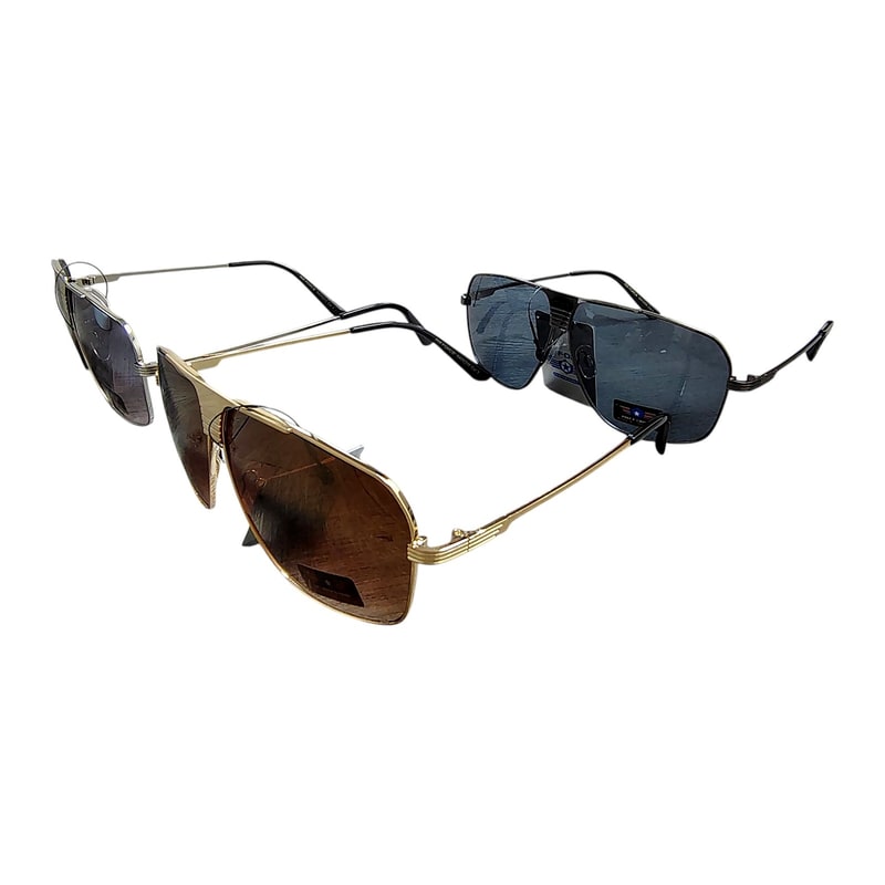 Air Force -Sunglasses -8AV5209