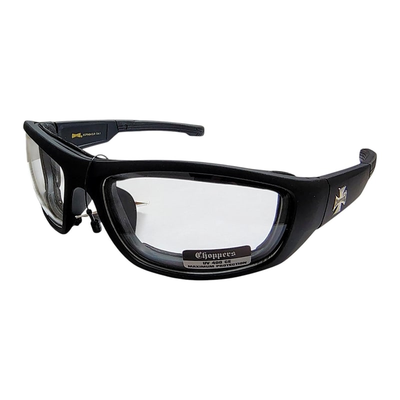 Choppers -Sunglasses
