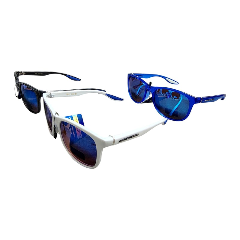 Arctic Blue -Sunglasses -AB-71