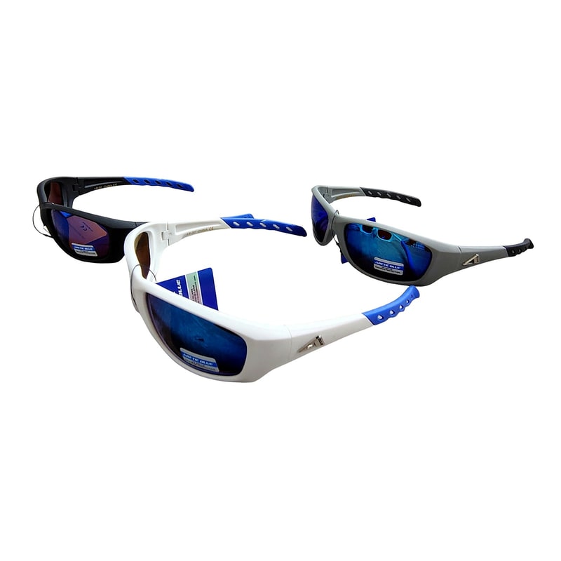 Arctic Blue -Sunglasses -AB--70