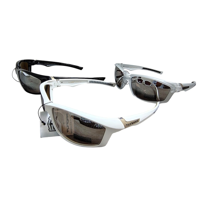 Tundra -Sunglasses -8TUN4057