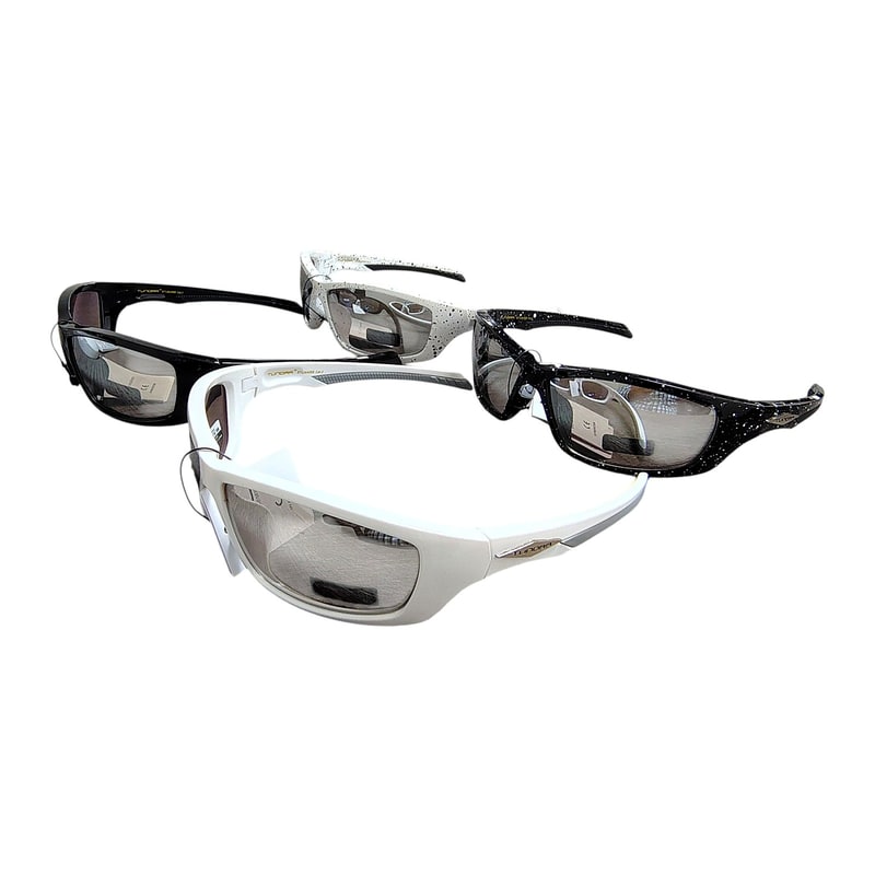 Tundra -Sunglasses -8TUN4055