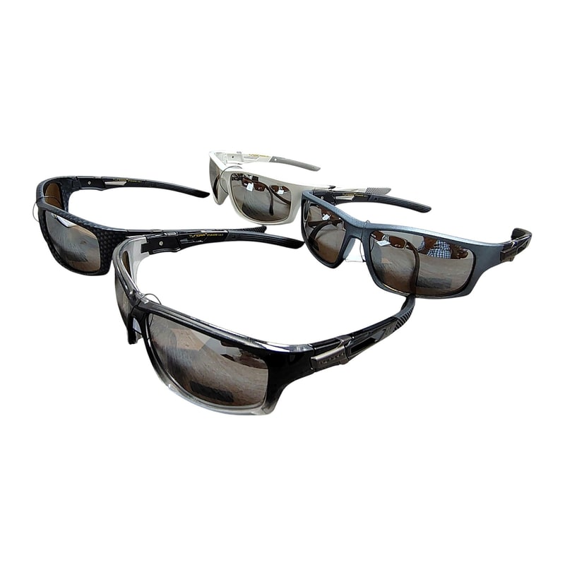 Tundra -Sunglasses