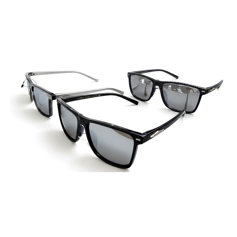 Tundra -Sunglasses -8TUN4053