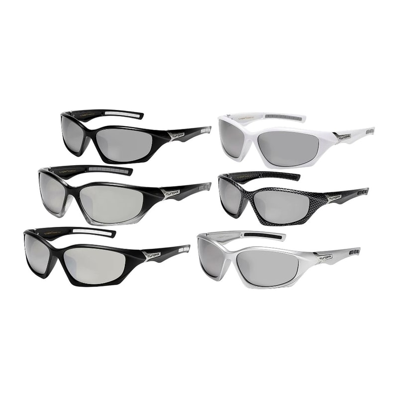 Tundra -Sunglasses -8TUN4061