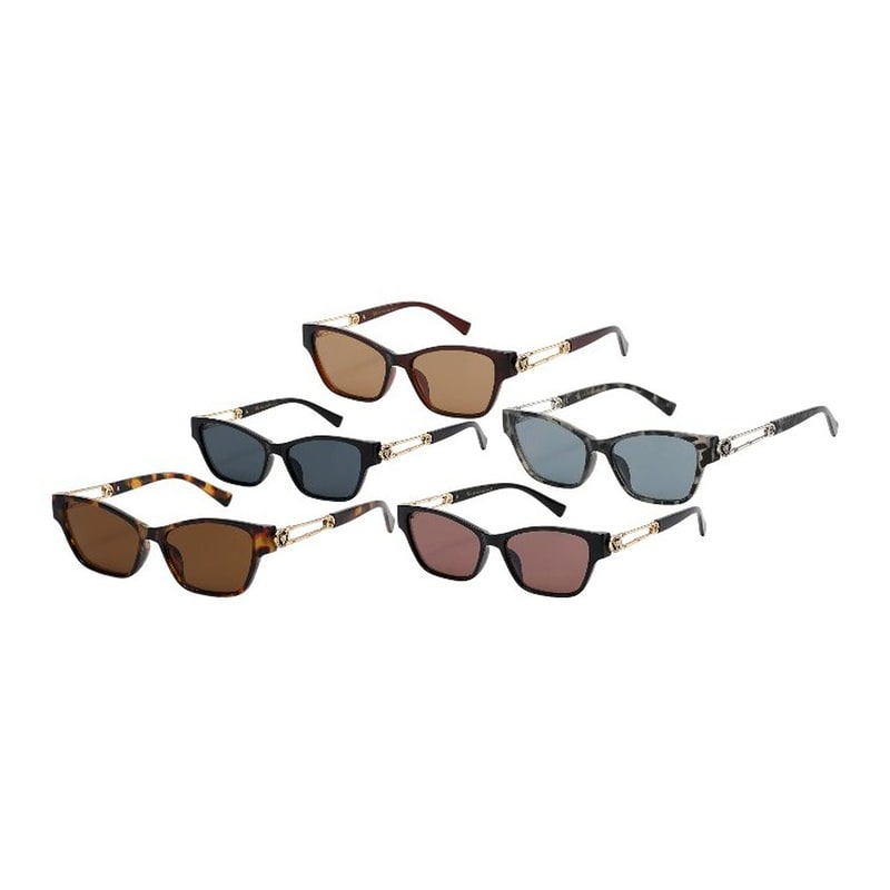 VG -Sunglasses -8VG29540