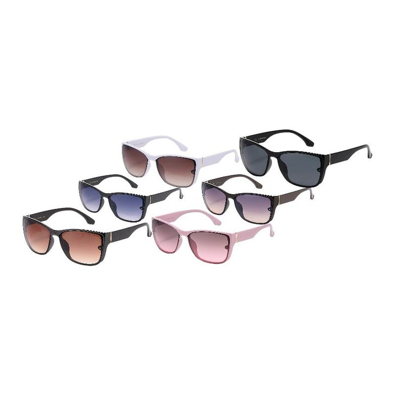 VG -Sunglasses -8VG29706