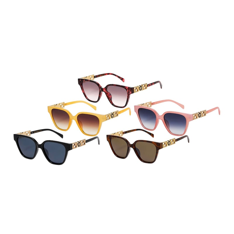 VG -Sunglasses -8VG29645