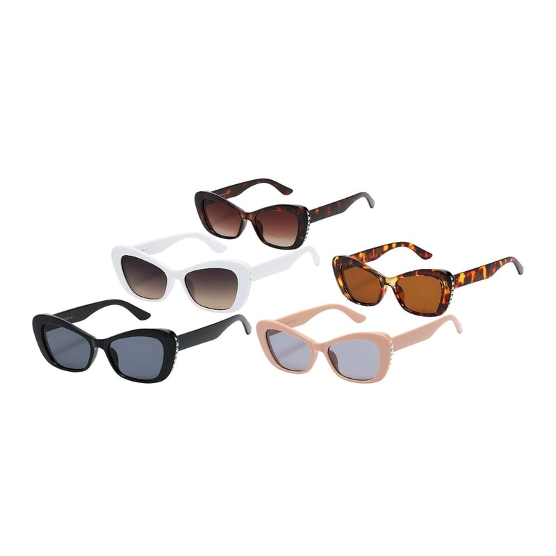 VG -Sunglasses