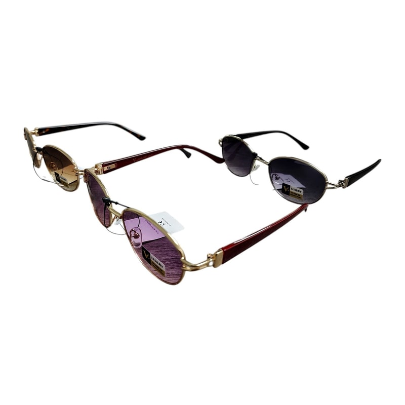 VG -Sunglasses -8RS2041