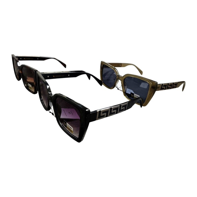 VG -Sunglasses -8VG29652