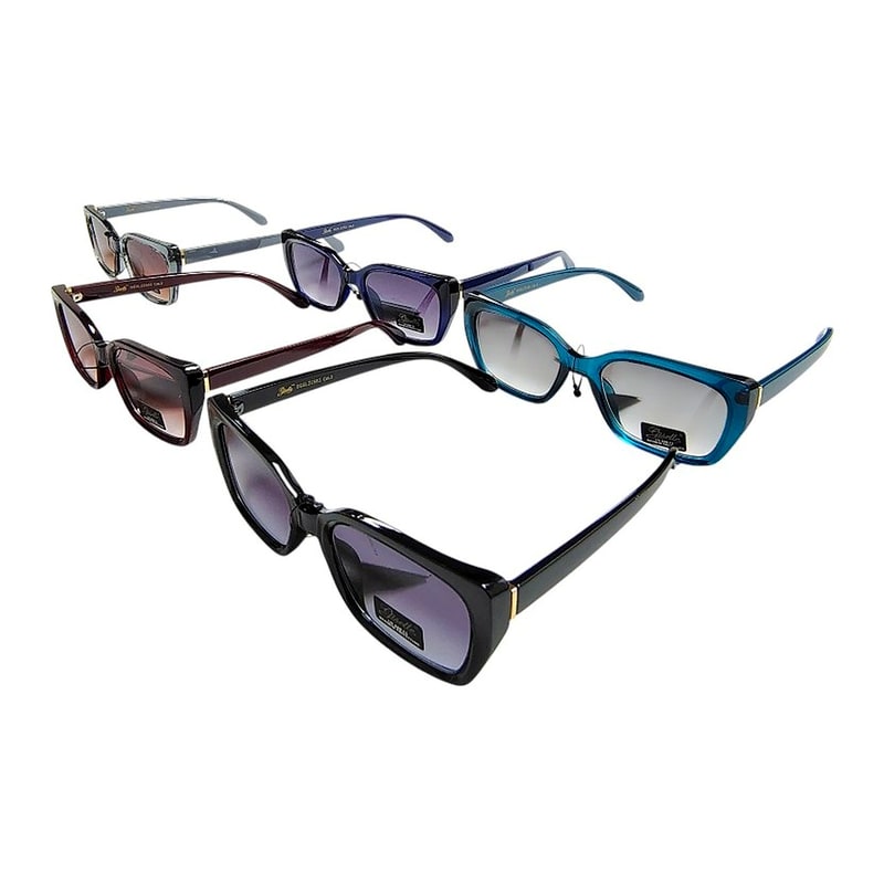 Giselle -Sunglasses -8GSL22583