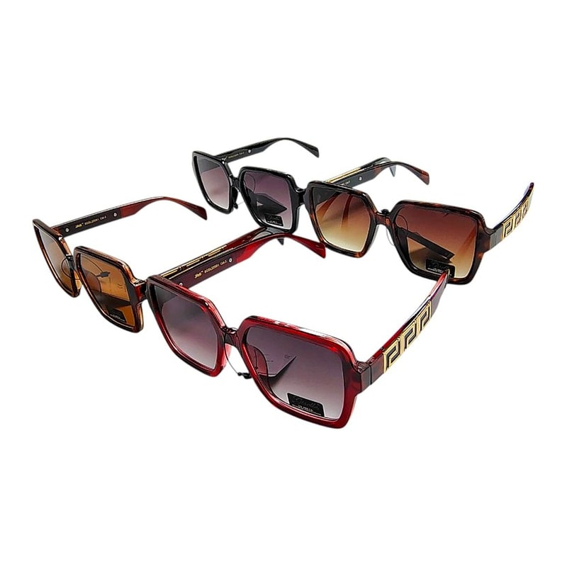 Giselle -Sunglasses -8GSL22591