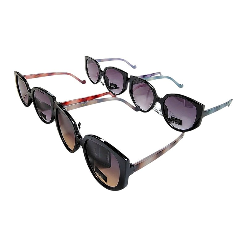 Giselle -Sunglasses -8GSL22558