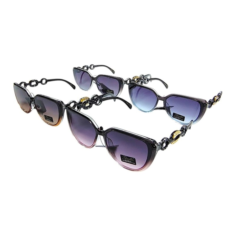 Giselle -Sunglasses 