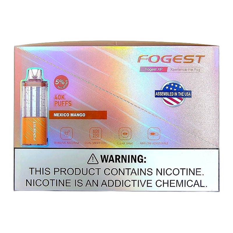 Wholesale product catalog