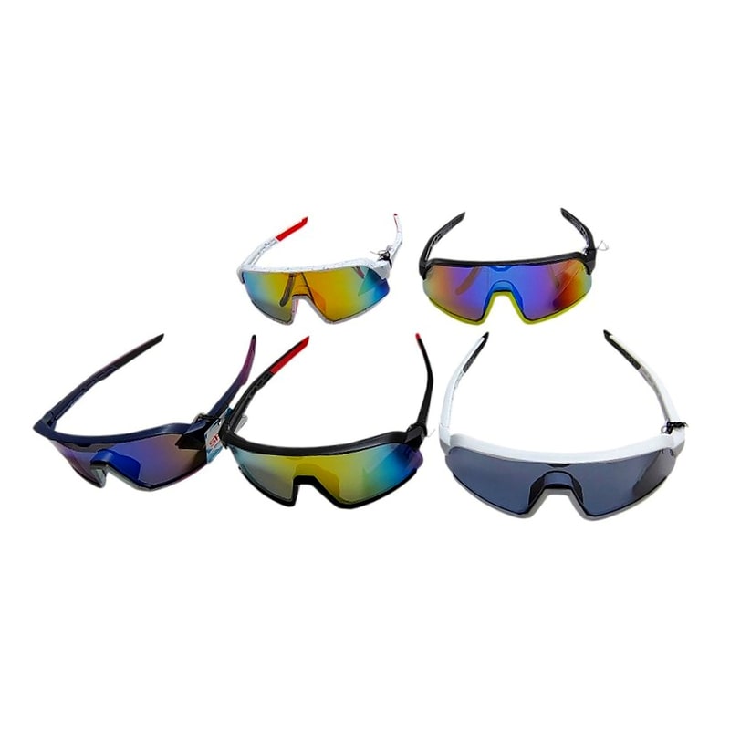 Sport -Sunglasses -SPT47