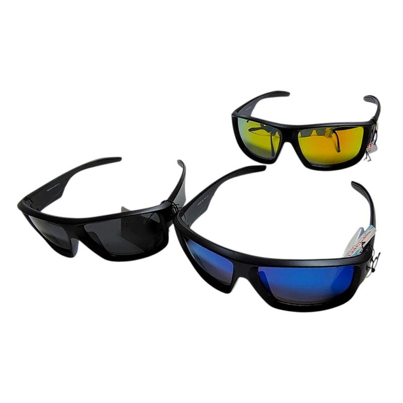Sport -Sunglasses -SPT64
