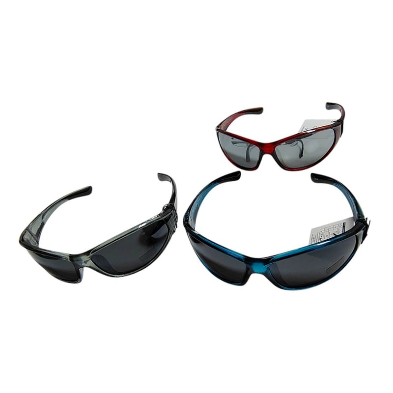 Sport -Sunglasses -SPT01