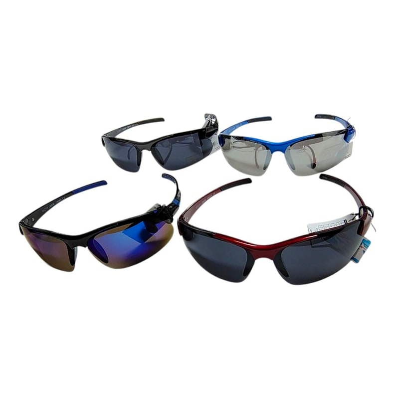 Sport -Sunglasses -SPT03