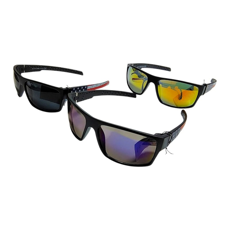 Sport -Sunglasses -NSAMF