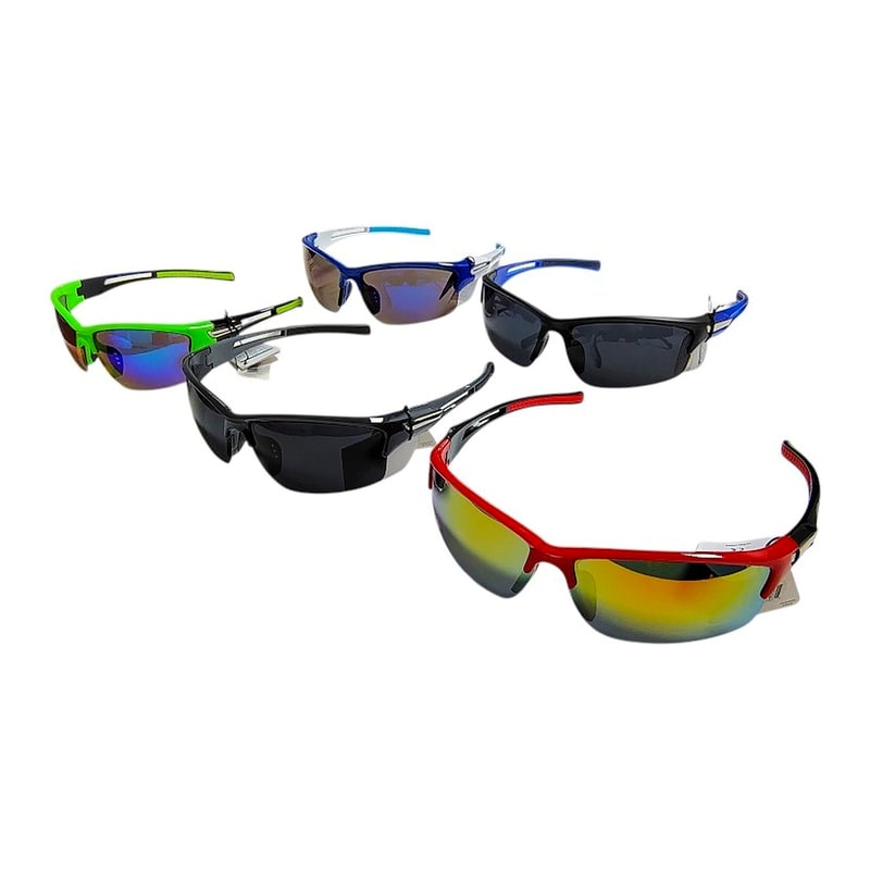 Sport -Sunglasses -SPT50