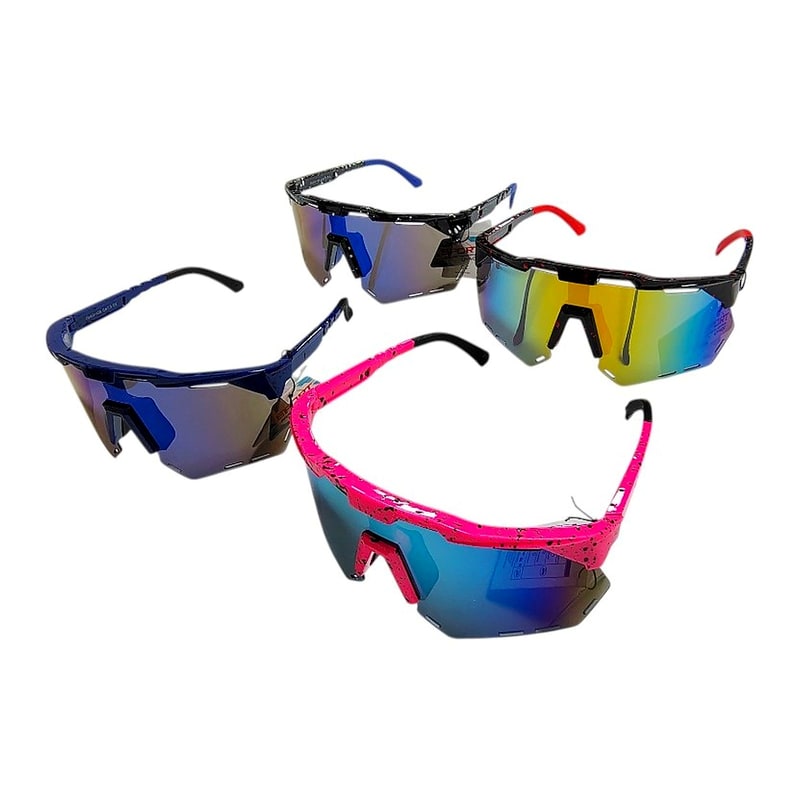 Sport -Sunglasses -SPT58