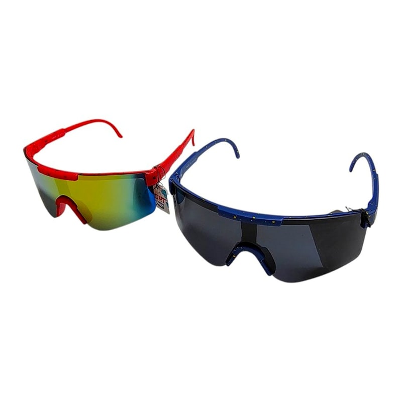 Sport -Sunglasses -SPT63
