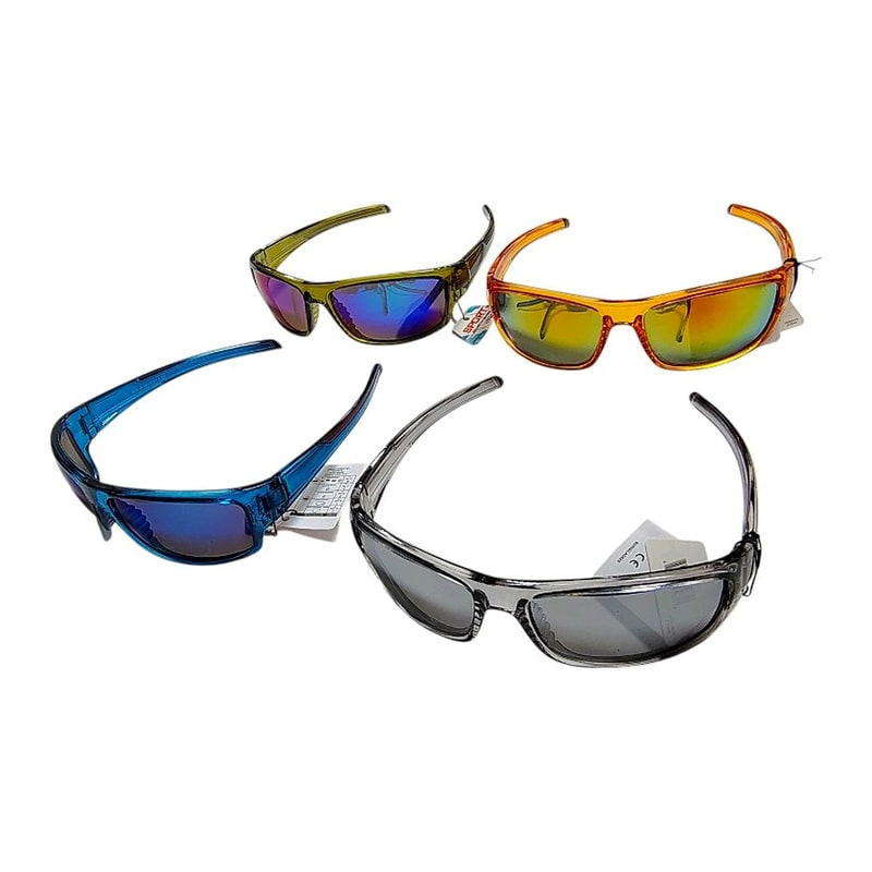 Sport -Sunglasses -SPT56