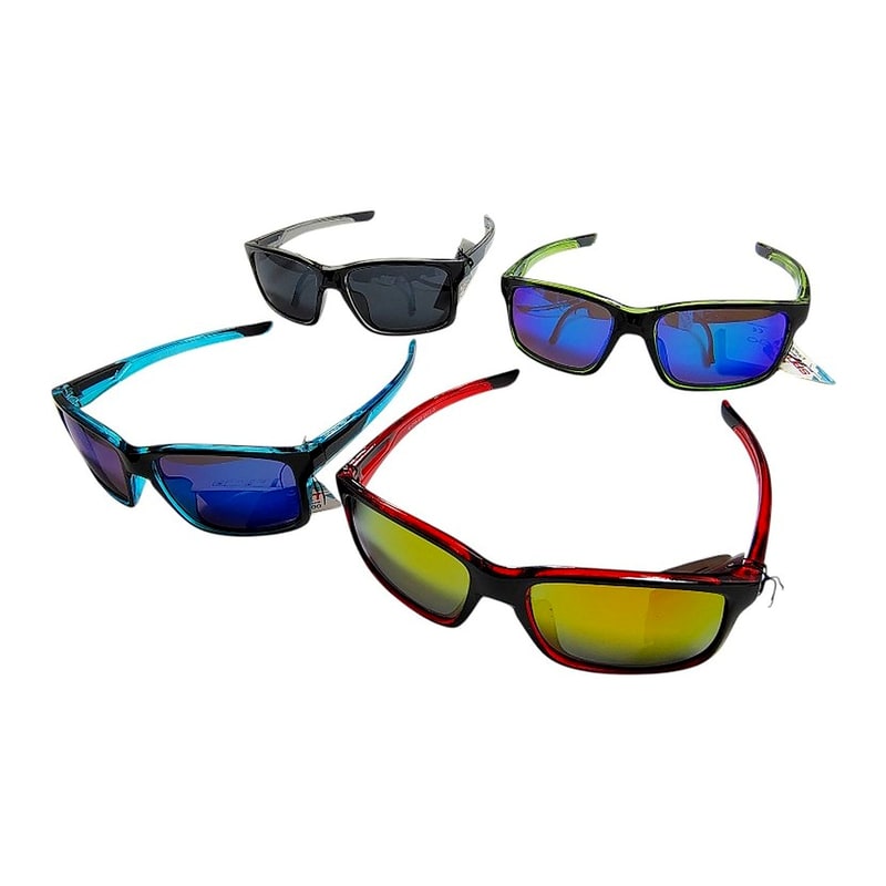 Sport -Sunglasses