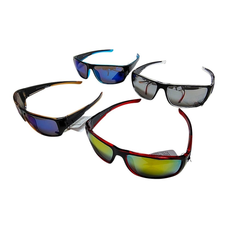 Sport -Sunglasses -SPT60