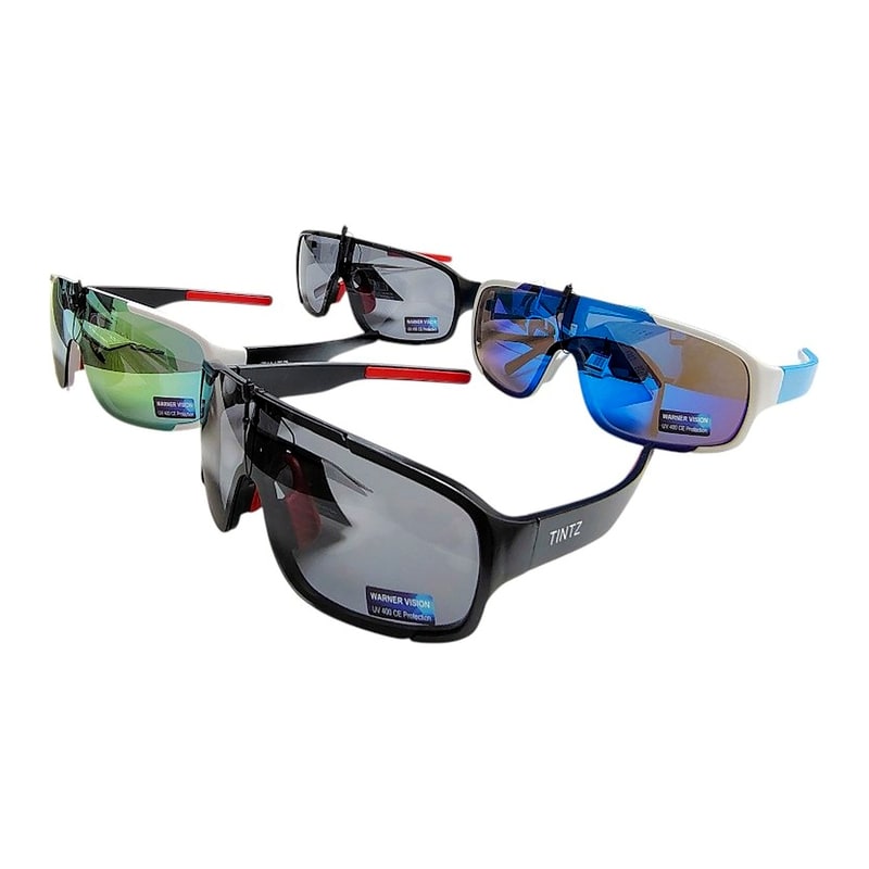TINTZ -Sunglasses-9316
