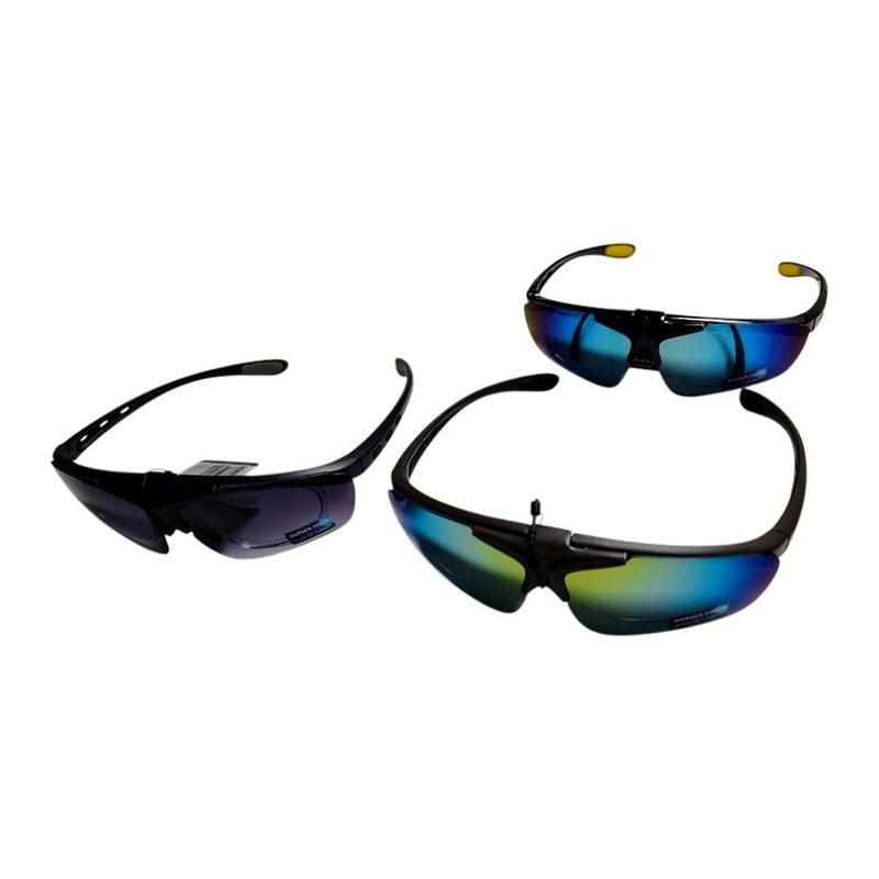 TINTZ -Sunglasses-821