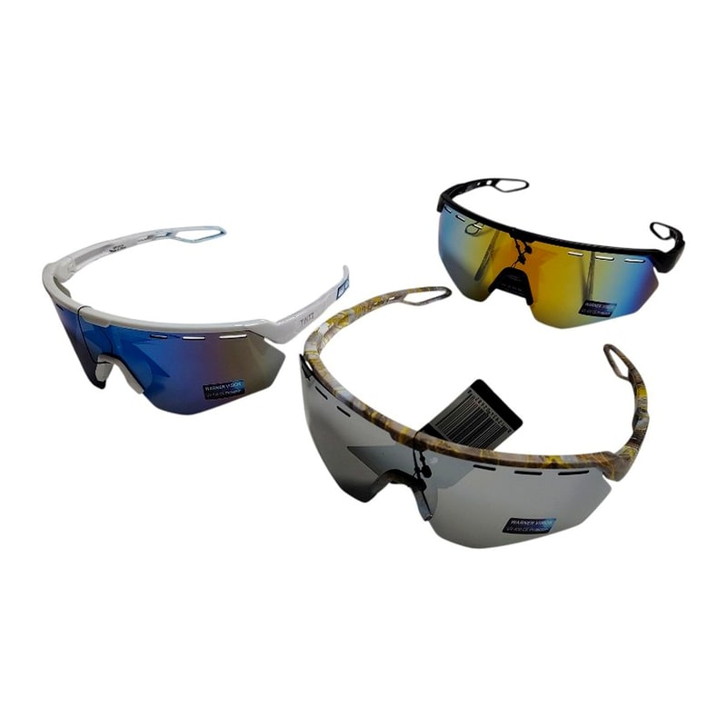 TINTZ -Sunglasses-ZPT07111