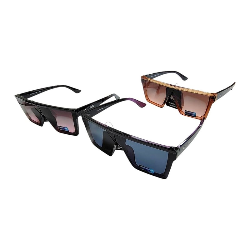 TINTZ -Sunglasses-ZTPT1110