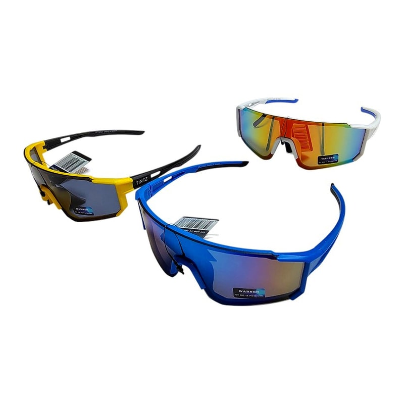 TINTZ -Sunglasses-ZPT07861