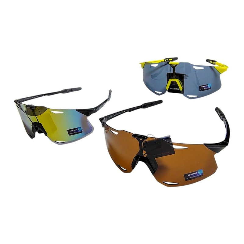 TINTZ -Sunglasses-ZPT09730