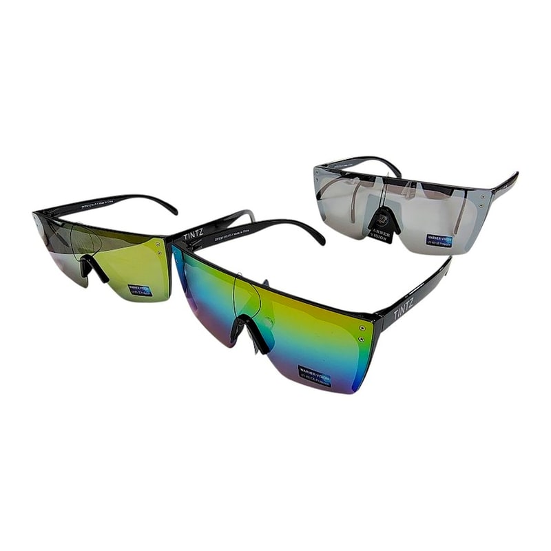 TINTZ -Sunglasses-ZPTD212761-F-1