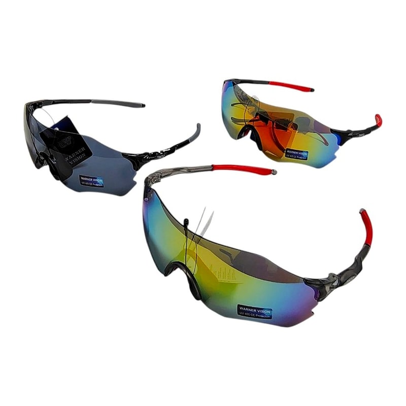 TINTZ -Sunglasses-866